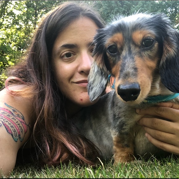 🌞 Meet Your Posher 🌞 - Picture 2 of 6